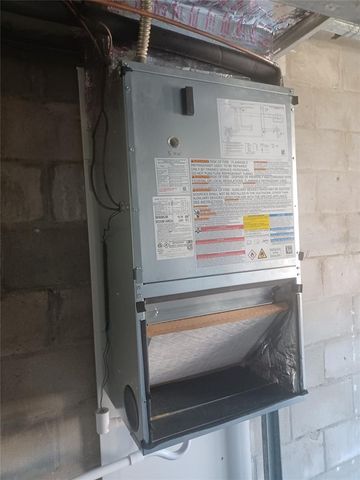 215 S MCMULLEN BOOTH ROAD 181, Clearwater, FL 33759