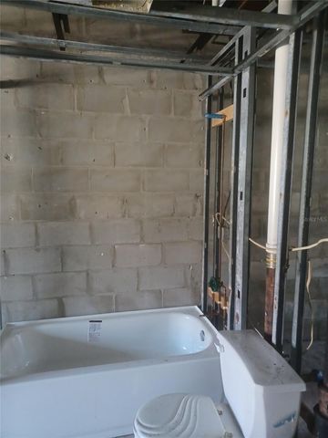 215 S MCMULLEN BOOTH ROAD 181, Clearwater, FL 33759