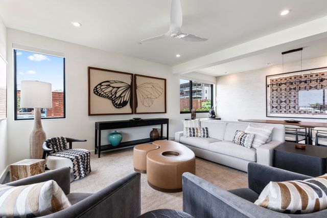 24 Kai Malu Dr Unit 102, Kihei, HI 96753