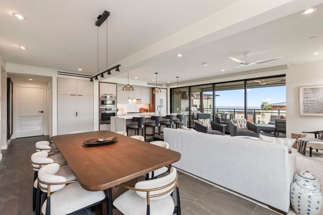 24 Kai Malu Dr Unit 102, Kihei, HI 96753