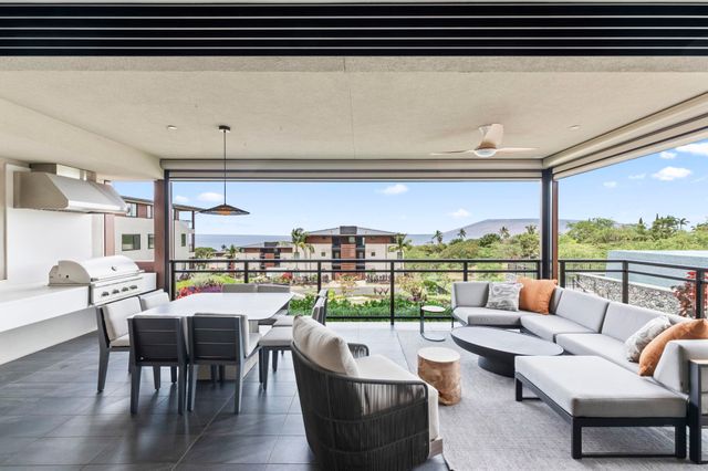 24 Kai Malu Dr Unit 102, Kihei, HI 96753