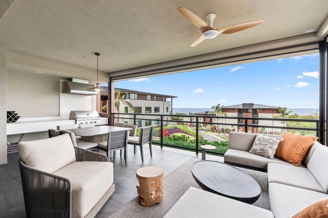 24 Kai Malu Dr Unit 102, Kihei, HI 96753