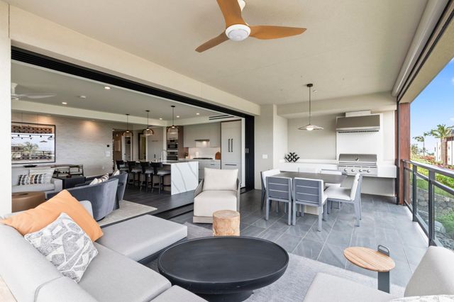 24 Kai Malu Dr Unit 102, Kihei, HI 96753