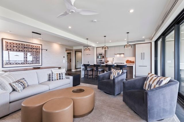 24 Kai Malu Dr Unit 102, Kihei, HI 96753