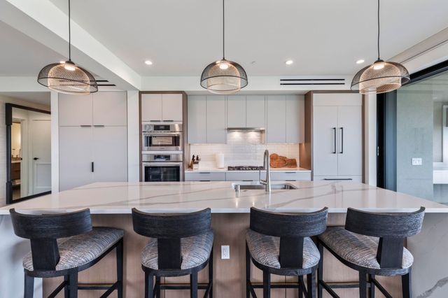 24 Kai Malu Dr Unit 102, Kihei, HI 96753