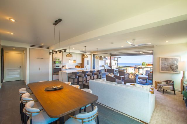 24 Kai Malu Dr Unit 102, Kihei, HI 96753