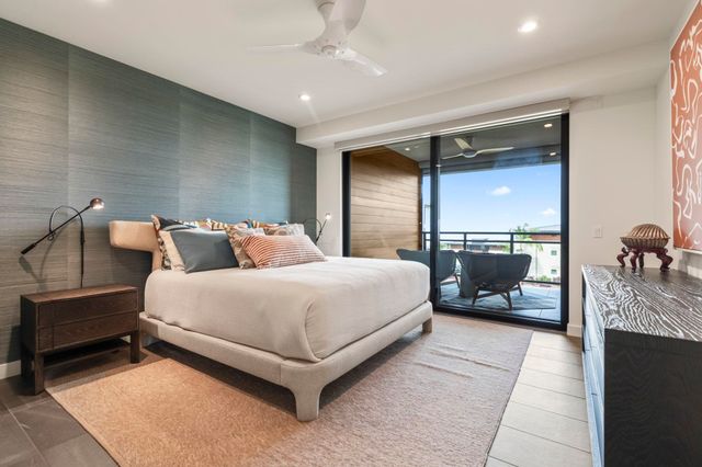 24 Kai Malu Dr Unit 102, Kihei, HI 96753