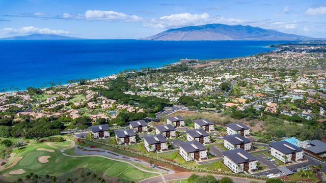 24 Kai Malu Dr Unit 102, Kihei, HI 96753