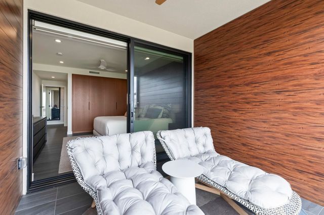 24 Kai Malu Dr Unit 102, Kihei, HI 96753