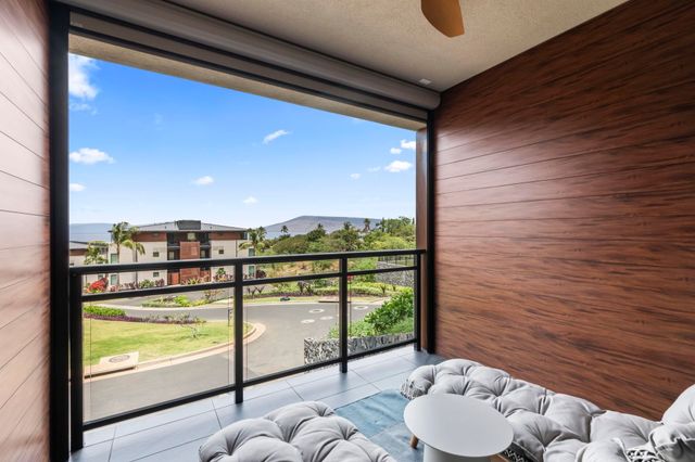 24 Kai Malu Dr Unit 102, Kihei, HI 96753