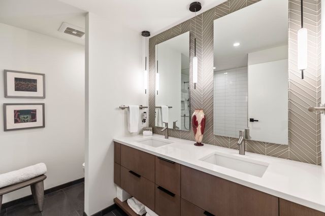 24 Kai Malu Dr Unit 102, Kihei, HI 96753