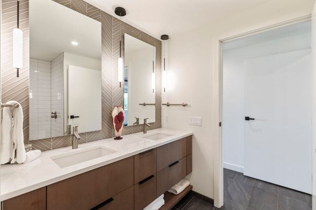 24 Kai Malu Dr Unit 102, Kihei, HI 96753