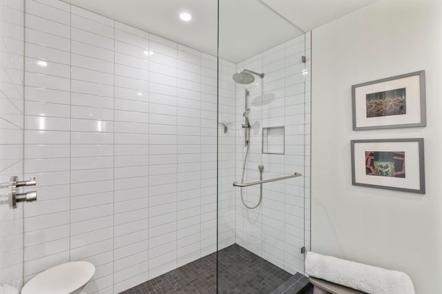 24 Kai Malu Dr Unit 102, Kihei, HI 96753