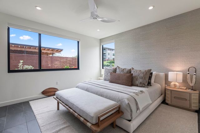 24 Kai Malu Dr Unit 102, Kihei, HI 96753