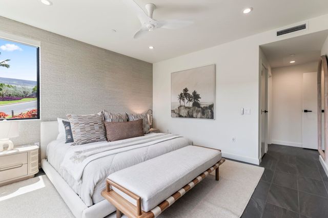 24 Kai Malu Dr Unit 102, Kihei, HI 96753