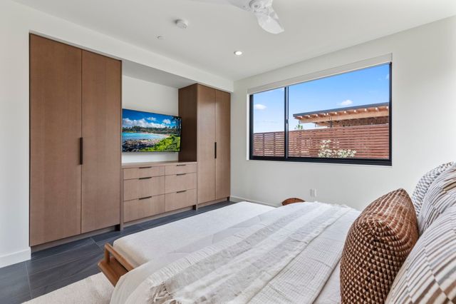 24 Kai Malu Dr Unit 102, Kihei, HI 96753