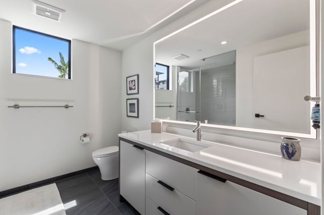 24 Kai Malu Dr Unit 102, Kihei, HI 96753