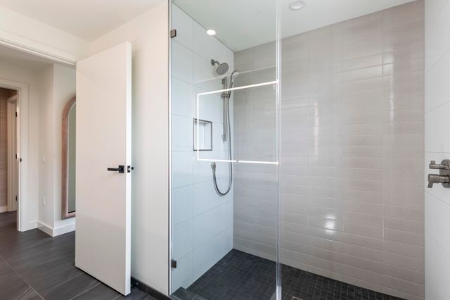 24 Kai Malu Dr Unit 102, Kihei, HI 96753