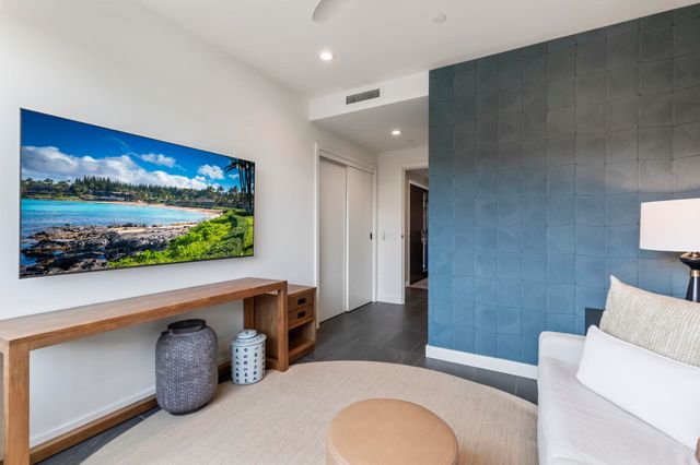 24 Kai Malu Dr Unit 102, Kihei, HI 96753