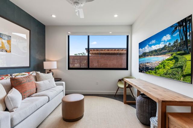 24 Kai Malu Dr Unit 102, Kihei, HI 96753