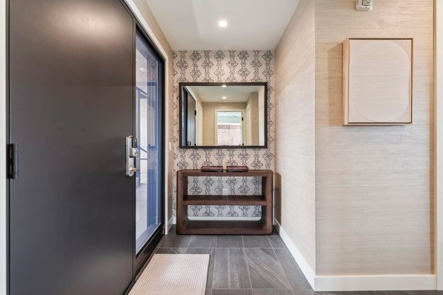 24 Kai Malu Dr Unit 102, Kihei, HI 96753