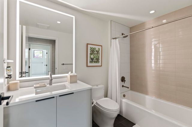 24 Kai Malu Dr Unit 102, Kihei, HI 96753