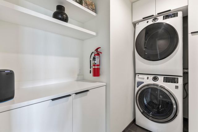 24 Kai Malu Dr Unit 102, Kihei, HI 96753