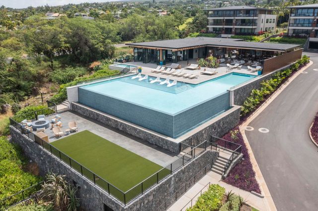 24 Kai Malu Dr Unit 102, Kihei, HI 96753