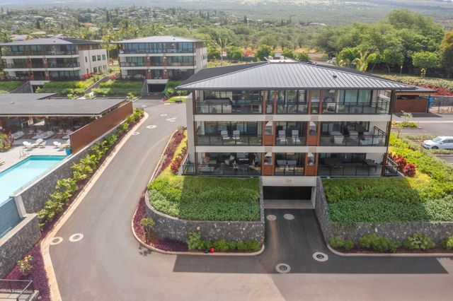 24 Kai Malu Dr Unit 102, Kihei, HI 96753