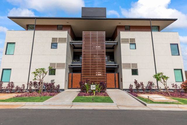 24 Kai Malu Dr Unit 102, Kihei, HI 96753