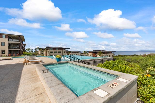 24 Kai Malu Dr Unit 102, Kihei, HI 96753