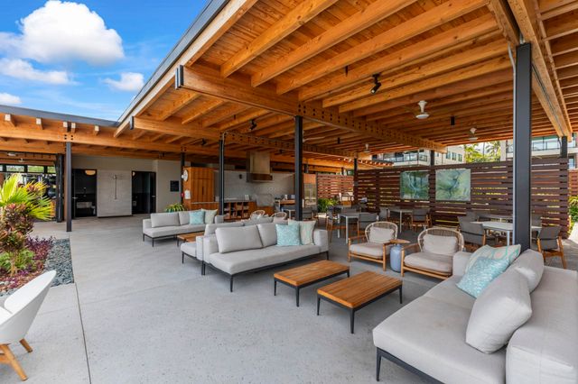 24 Kai Malu Dr Unit 102, Kihei, HI 96753