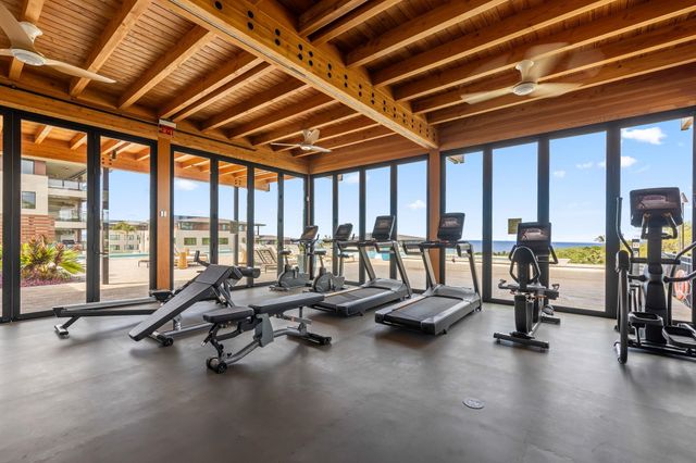 24 Kai Malu Dr Unit 102, Kihei, HI 96753