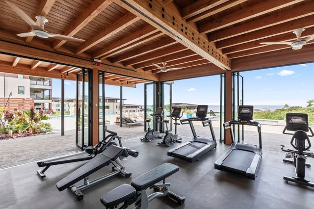 24 Kai Malu Dr Unit 102, Kihei, HI 96753