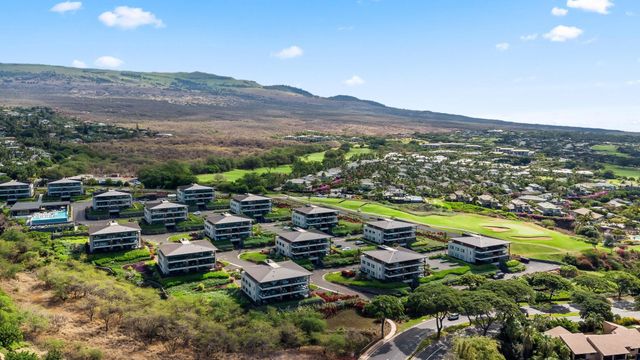 24 Kai Malu Dr Unit 102, Kihei, HI 96753