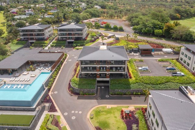 24 Kai Malu Dr Unit 102, Kihei, HI 96753