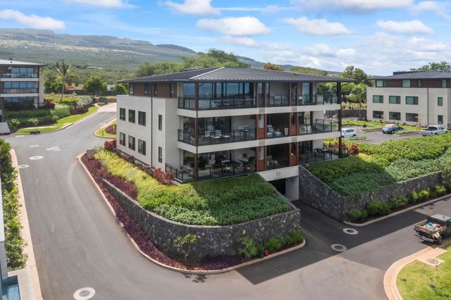 24 Kai Malu Dr Unit 102, Kihei, HI 96753