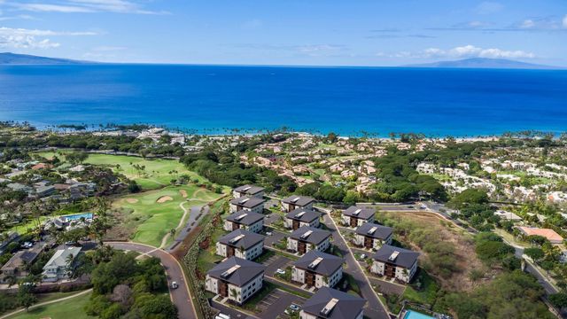 24 Kai Malu Dr Unit 102, Kihei, HI 96753