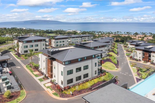 24 Kai Malu Dr Unit 102, Kihei, HI 96753