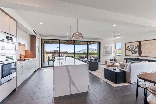 24 Kai Malu Dr Unit 102, Kihei, HI 96753