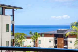 24 Kai Malu Dr Unit 102, Kihei, HI 96753