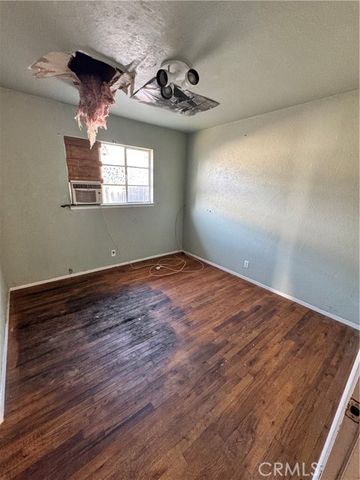 5703 E Hampton, Fresno, CA 93727