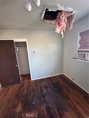 5703 E Hampton, Fresno, CA 93727