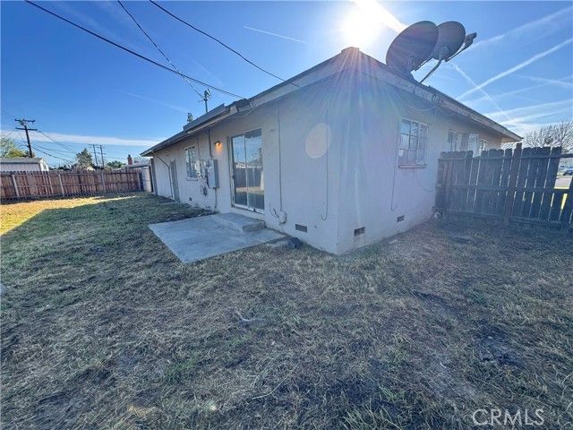 5703 E Hampton, Fresno, CA 93727