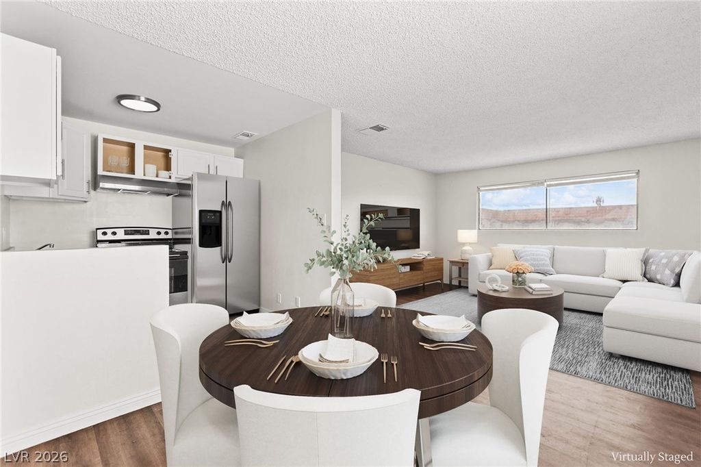 304 Orland Street 41, Las Vegas, NV 89107 — photo 2