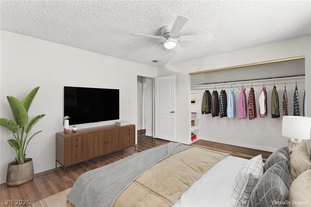 304 Orland Street 41, Las Vegas, NV 89107 — photo 3
