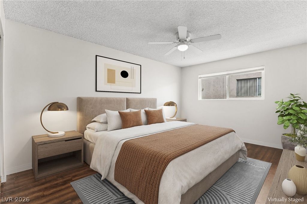 304 Orland Street 41, Las Vegas, NV 89107 — photo 4