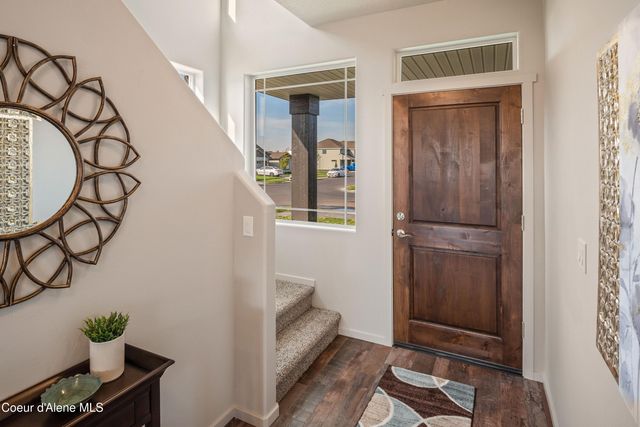 8 N DRUMMOND ST, Spokane Valley, WA 99016