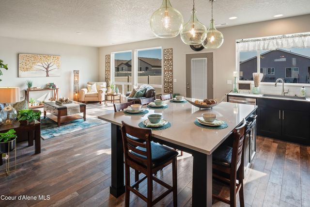 8 N DRUMMOND ST, Spokane Valley, WA 99016