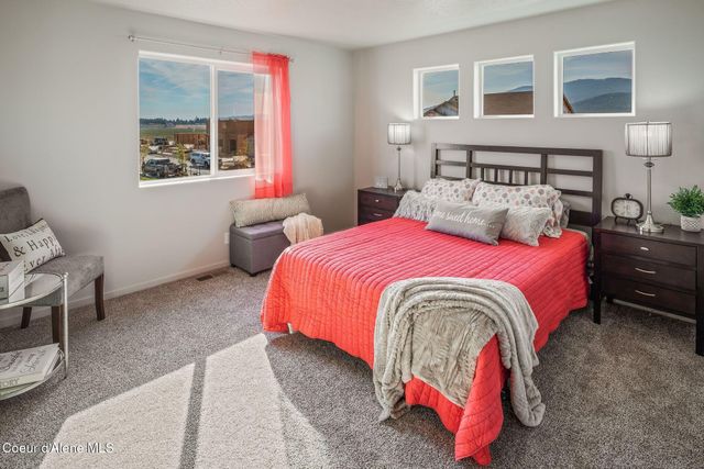 8 N DRUMMOND ST, Spokane Valley, WA 99016